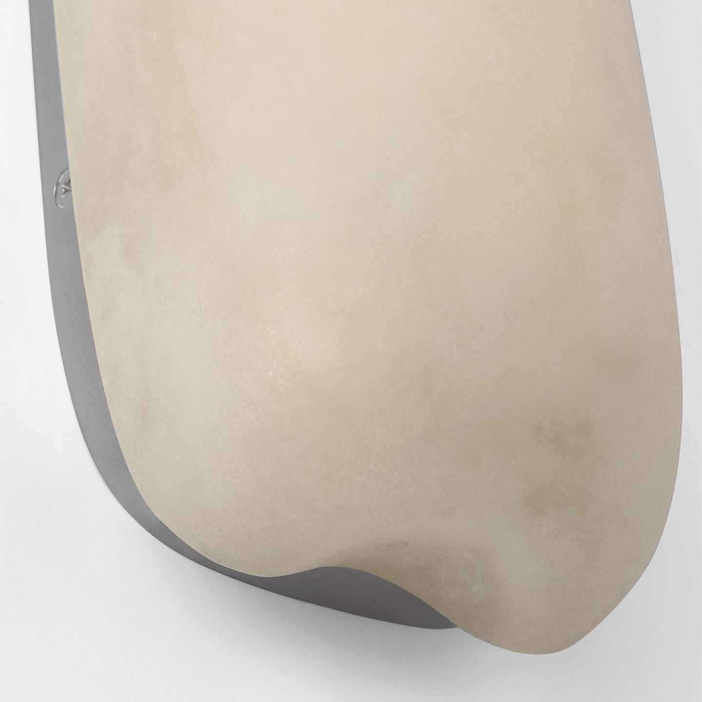 Kelly Wearstler Formosa Linear Sconce Wall Light