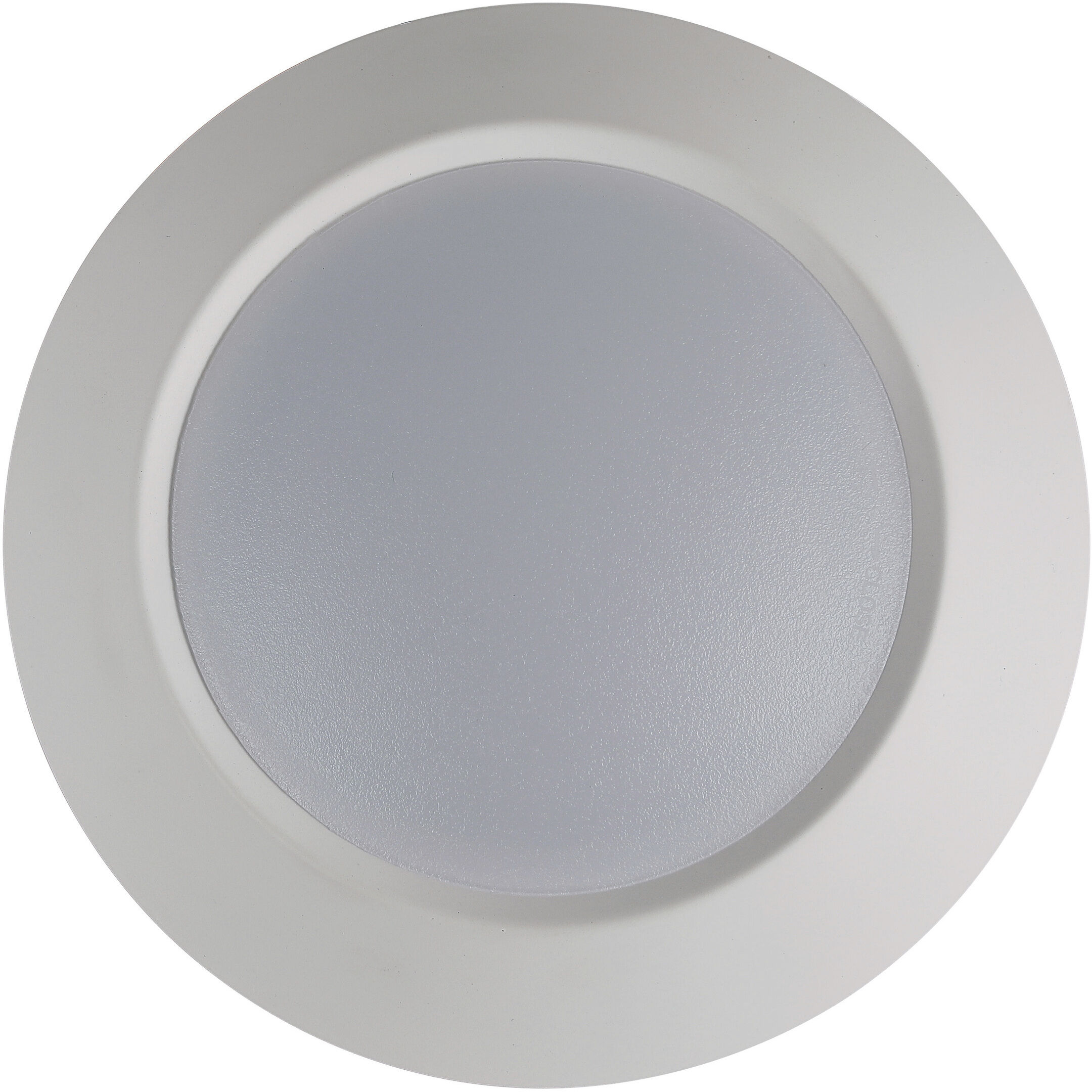 Slim Line 1 Light 5.90 inch Flush Mount