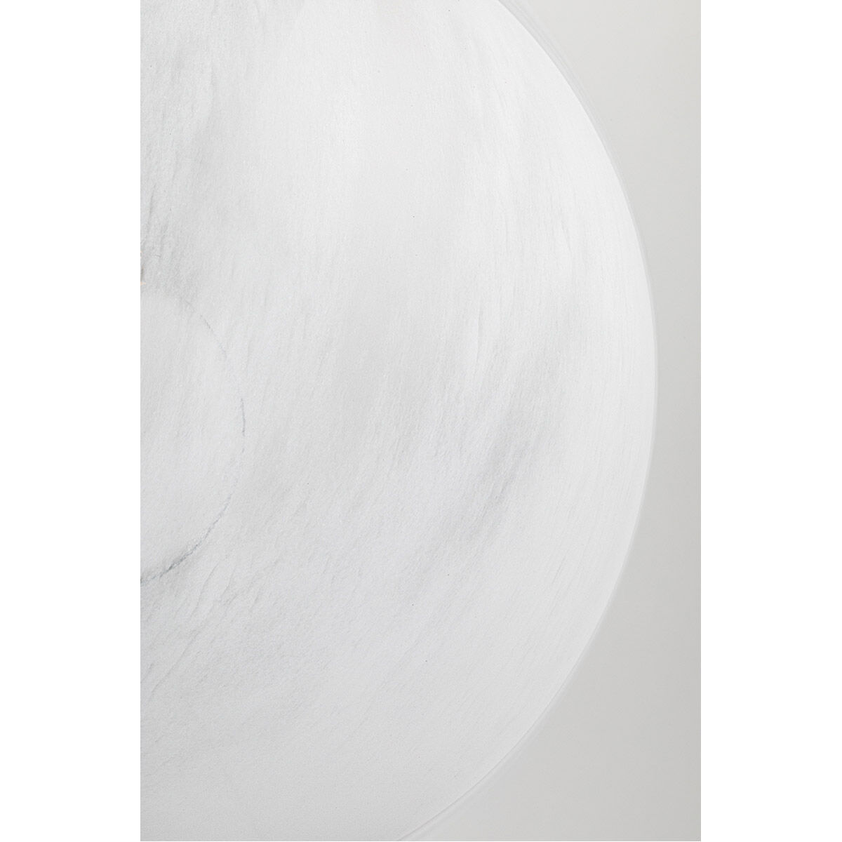 Burlington 1 Light 16 inch Aged Brass Pendant Ceiling Light, Globe/Orb