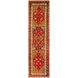 One of a Kind 121 X 47 inch Rugs, Runner
