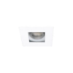 Aether LED White Recessed Lighting in 2700K, 85, Narrow