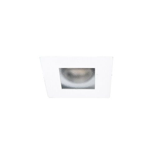 Aether LED White Recessed Lighting in Narrow, 85, 2700K