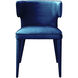 Jennaya Dining Chair