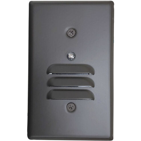 Mia Bronze Step Light