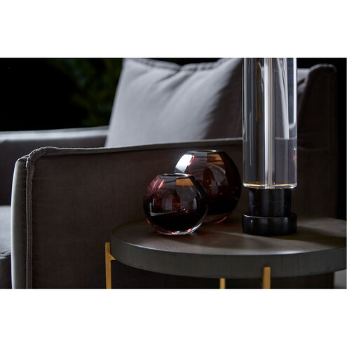 Rosalind 4 X 4 inch Vase, Small