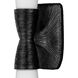Burrows 2 Light 4.88 inch Oil Rubbed Bronze Bath Wall Sconce Wall Light