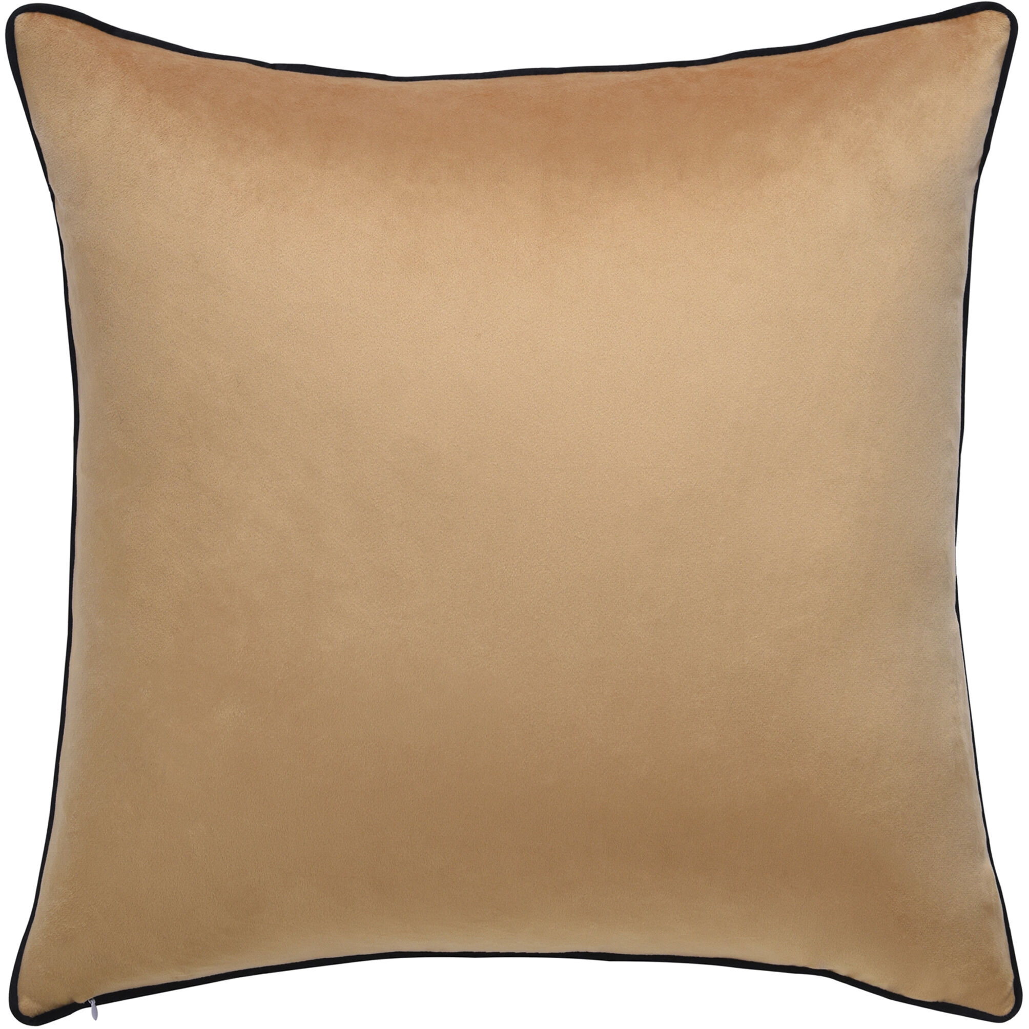 Vhin 24 X 24 inch Multicolor Pillow