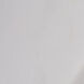 Cobra 66 inch Smooth White Ricestone Floor Lamp Portable Light