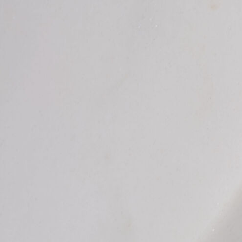 Cobra 66 inch Smooth White Ricestone Floor Lamp Portable Light