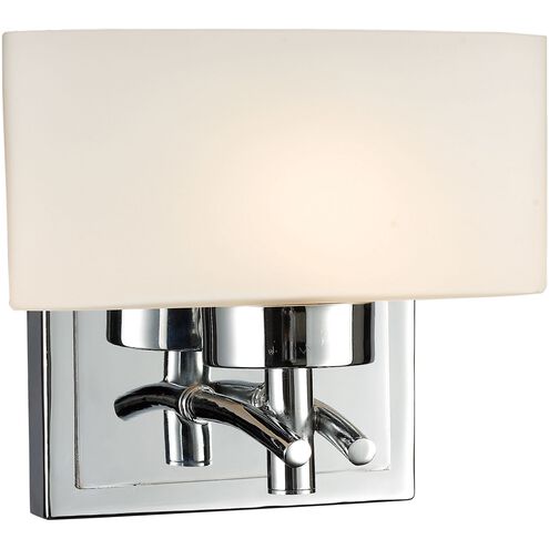 Eastbrook Sconce Wall Light