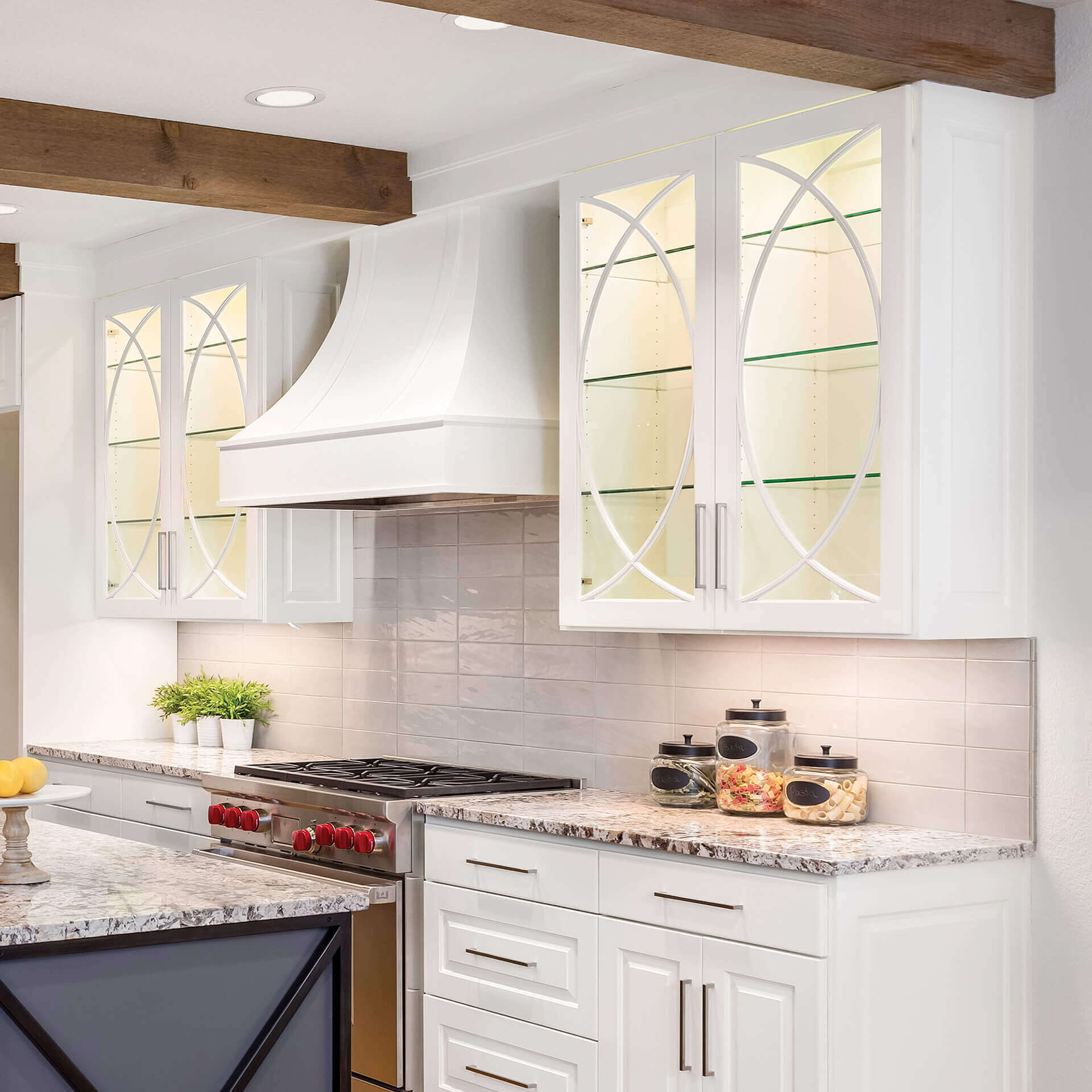 30 inch hot sale under cabinet light