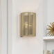 Acordia Wall Sconce Wall Light