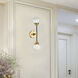 Canada Wall Sconce Wall Light