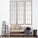 Bella 39.96 X 13.19 inch Lantern