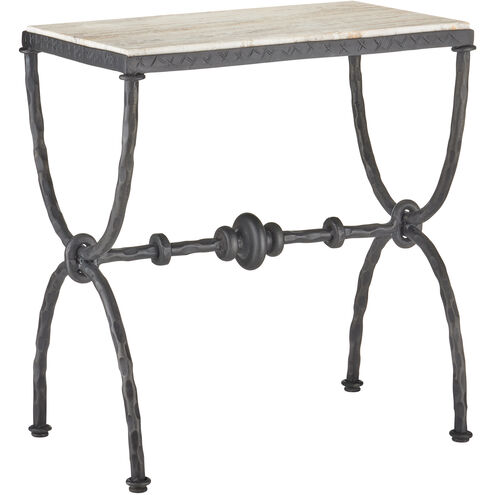 Agora Side Table