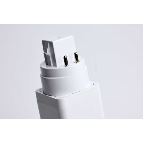 ColorQuick LED G24q (4-Pin) LED 16.00 watt 2700K LED CFL Replacements Pin Based