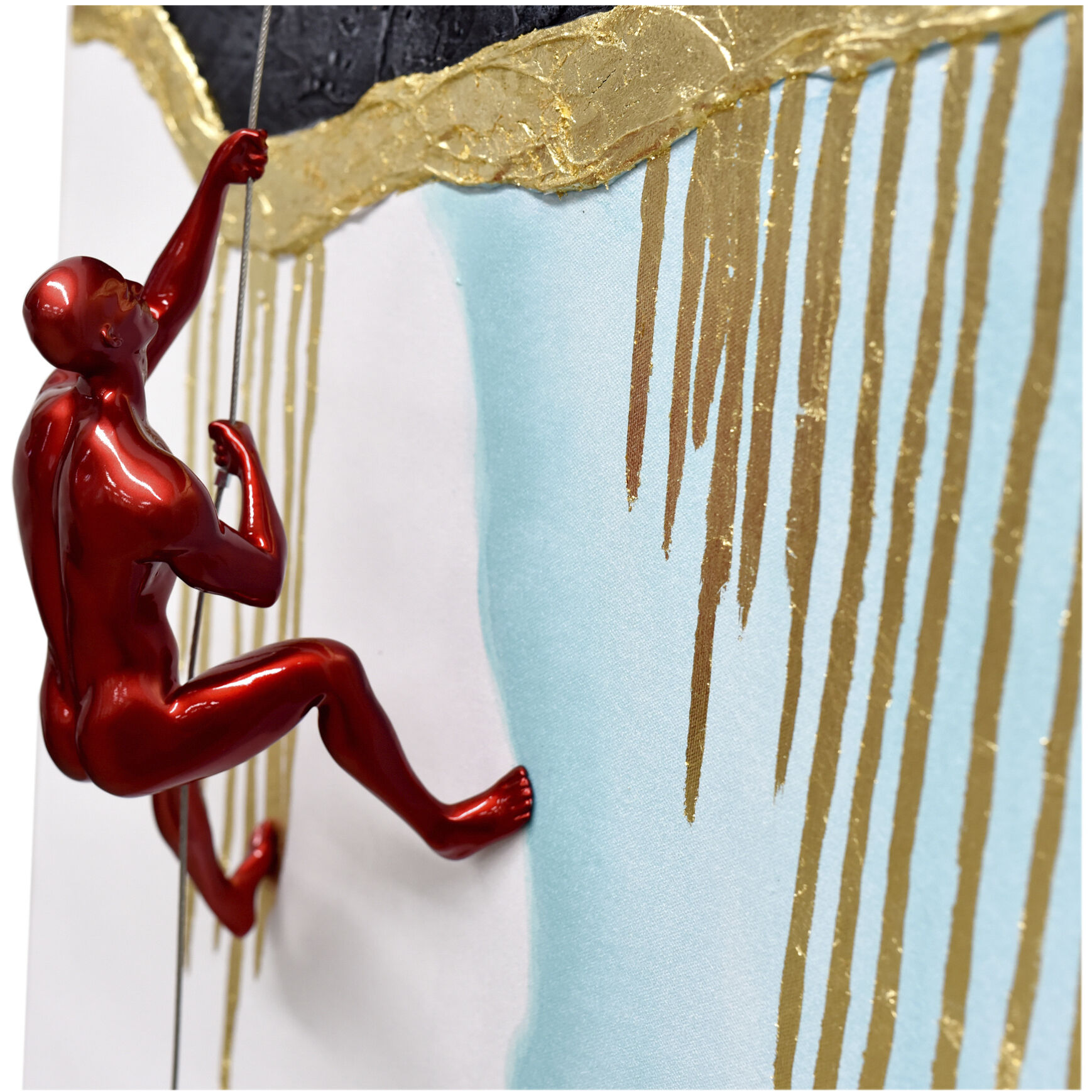 Within Reach Wall Art