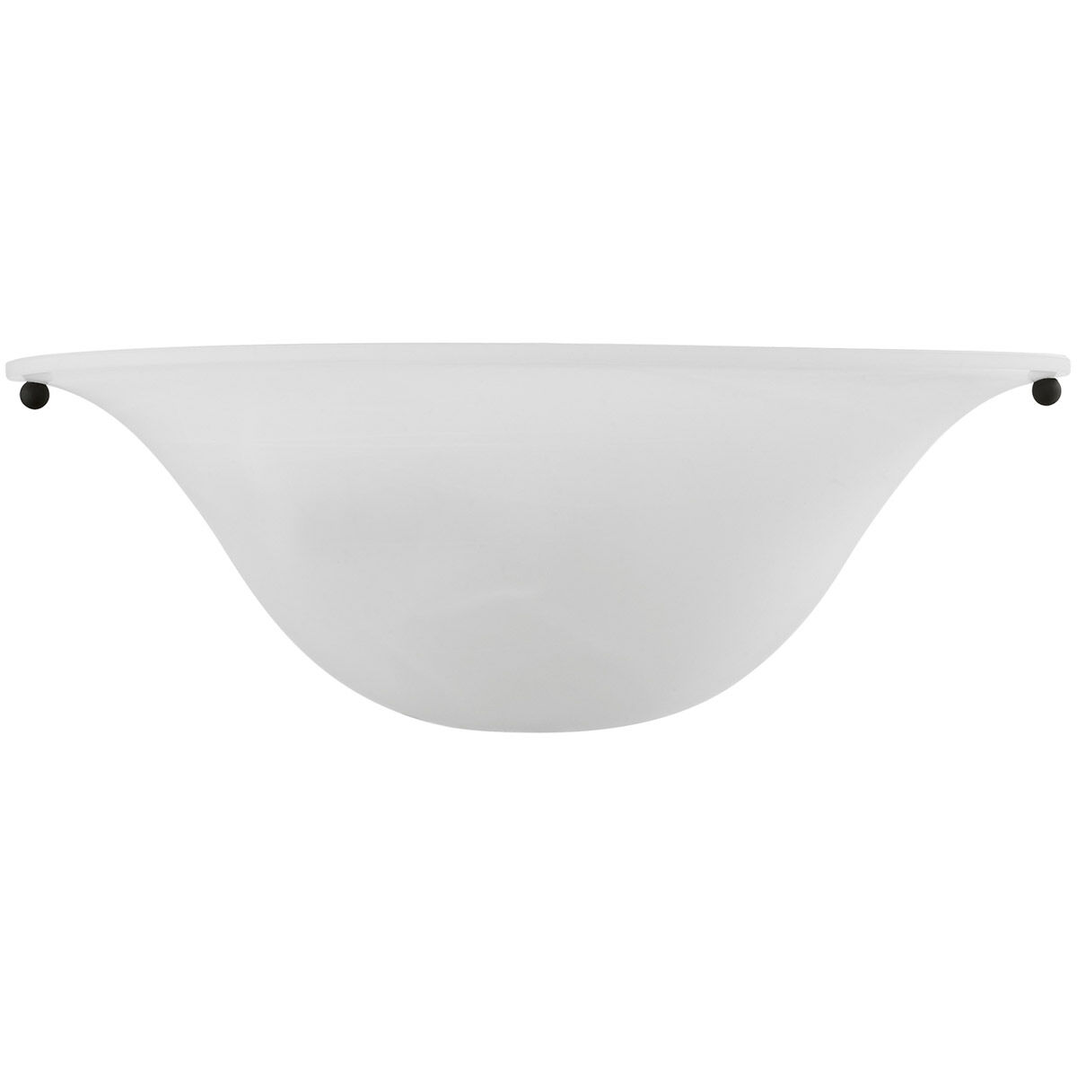 Wynnewood 1 Light 13 inch Black Wall Sconce Wall Light