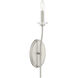 Richfield 1 Light 5.00 inch Wall Sconce