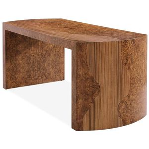 Sumatra 68 X 30 inch Desk