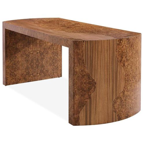 Sumatra 68 X 30 inch Desk