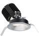 Volta LED Haze Recessed Lighting in Spot, 90, 2700K