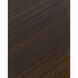 Rosedale Cabinet