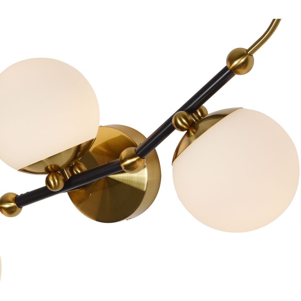 Artisan Collection/CHIANTI Series Wall Sconce Wall Light