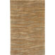 Shibui 72 X 48 inch Rug