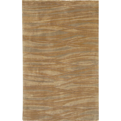 Shibui 72 X 48 inch Rug