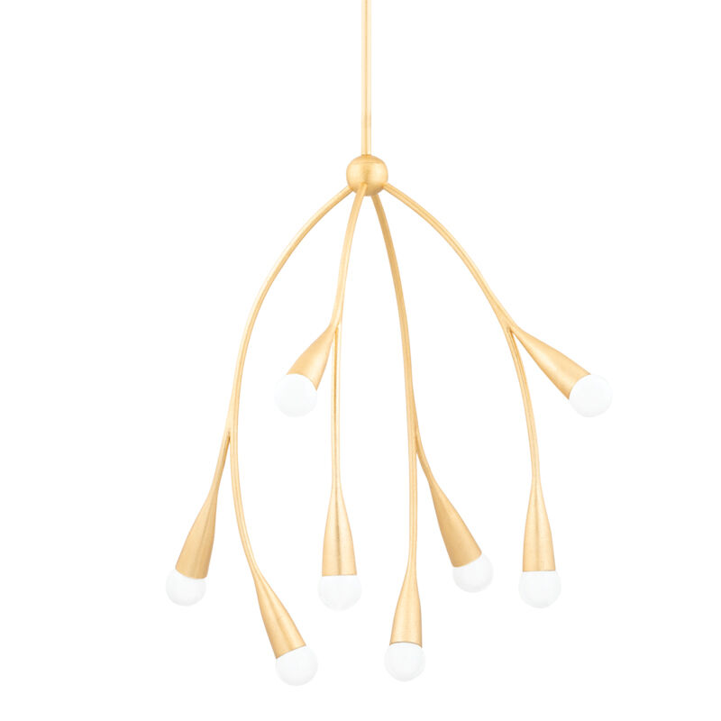 Elsa Chandelier