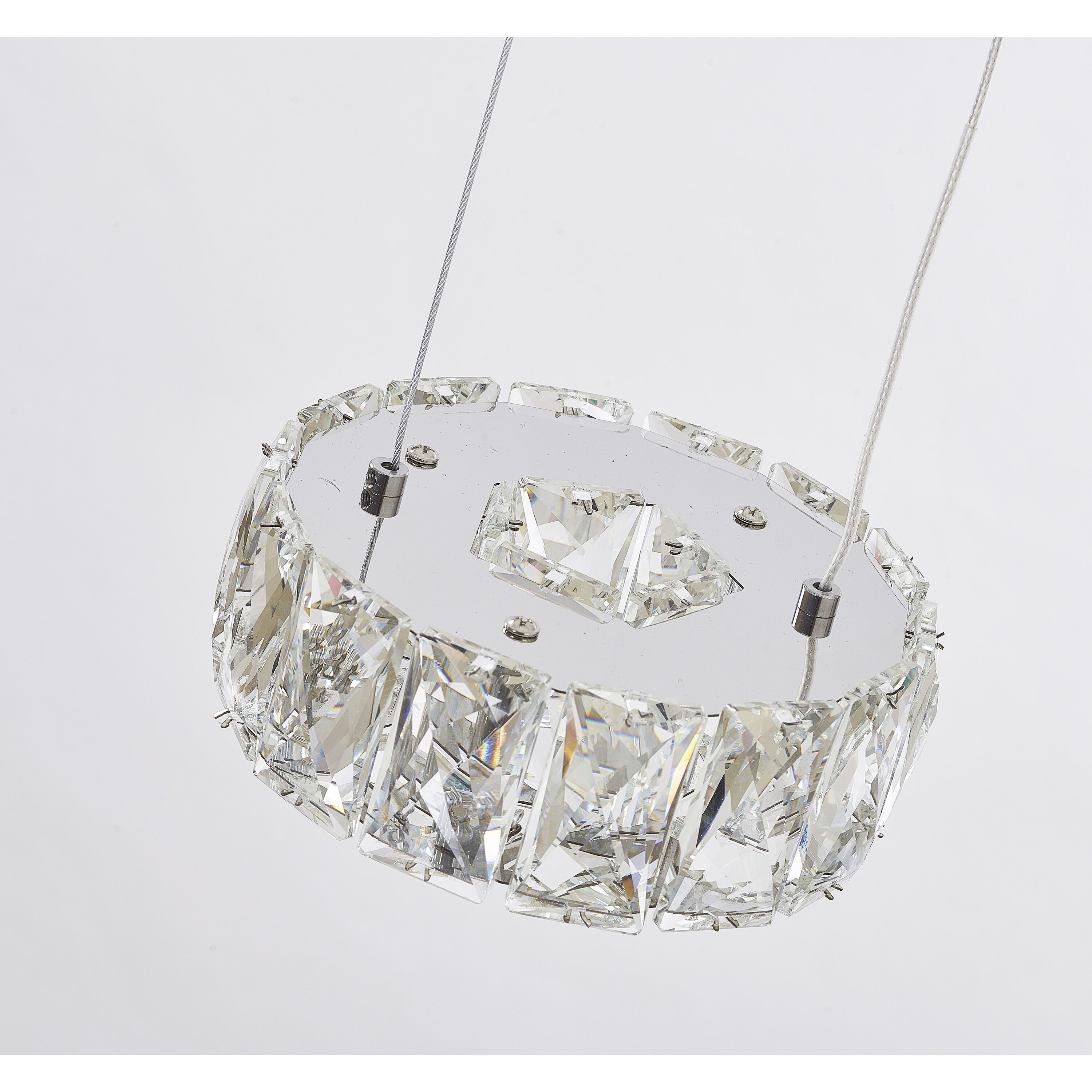 Canada Pendant Ceiling Light