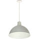 RLM Lighting Accessory
