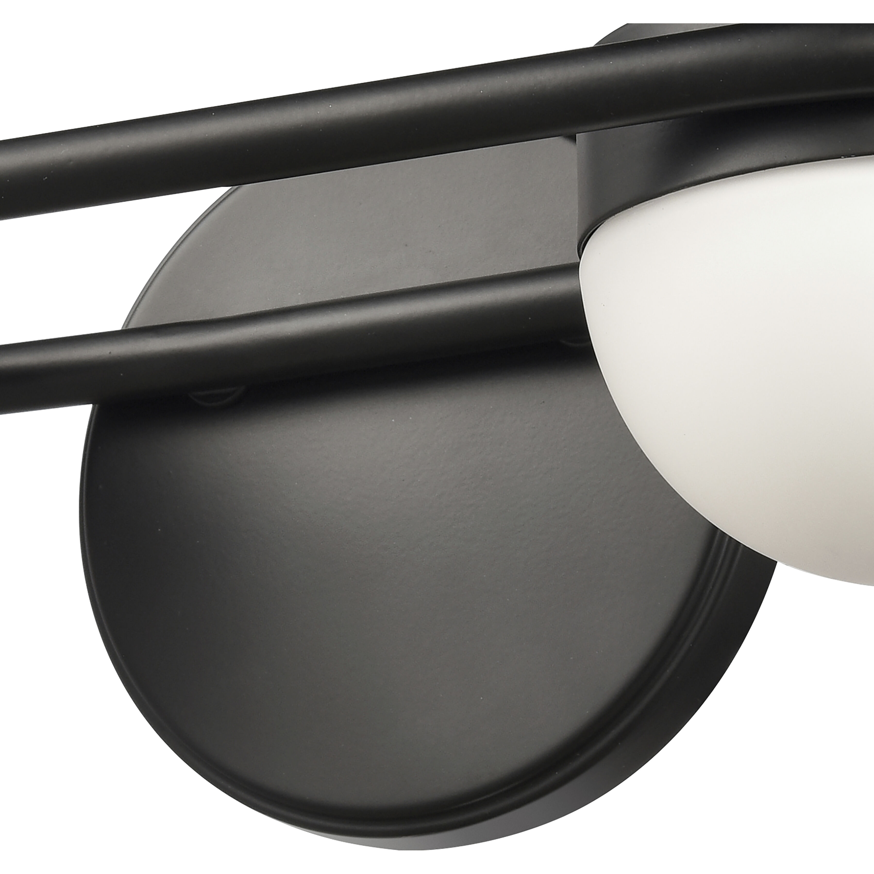 Nelly Vanity Light Wall Light