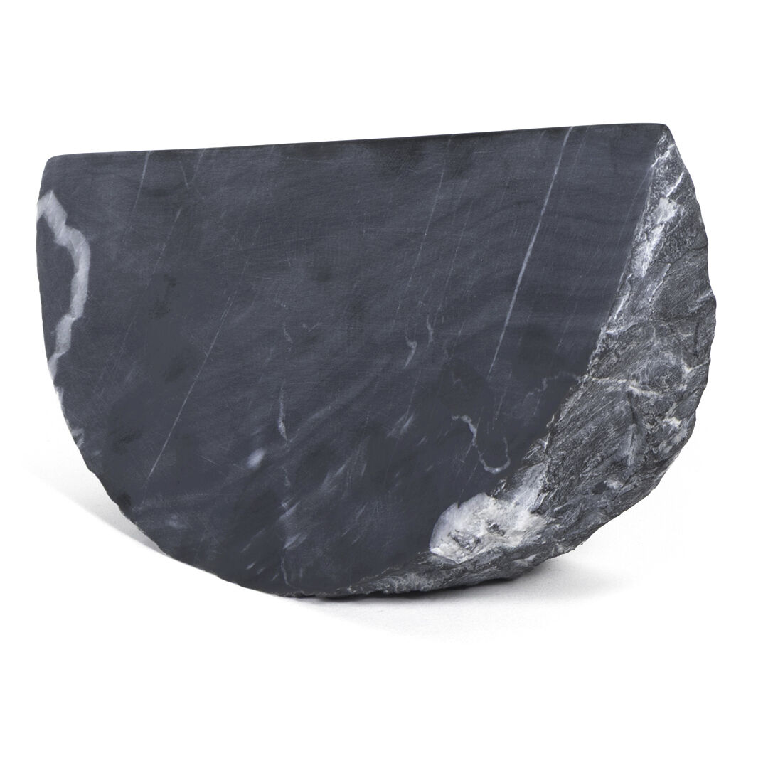 Terra 10 X 6 inch Sculpture