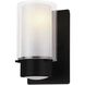 Essex 1 Light 8.00 inch Wall Sconce
