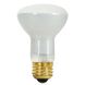 Lumos Incandescent R20 Medium E26 45 watt 130V 2700K Light Bulb, SUPREME