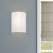 Meridian Wall Sconce Wall Light