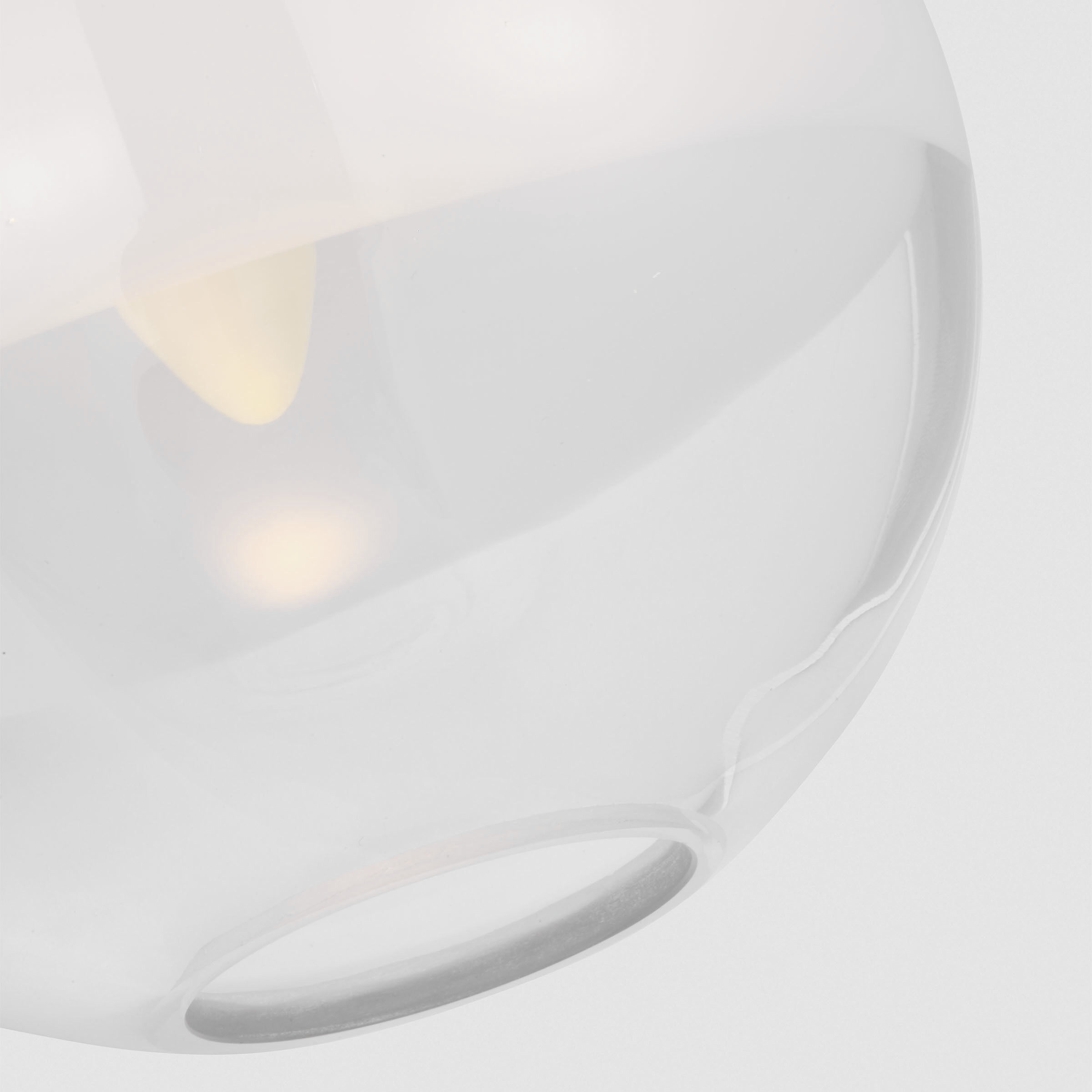 Sean Lavin Torian Sconce Wall Light in Aged Iron