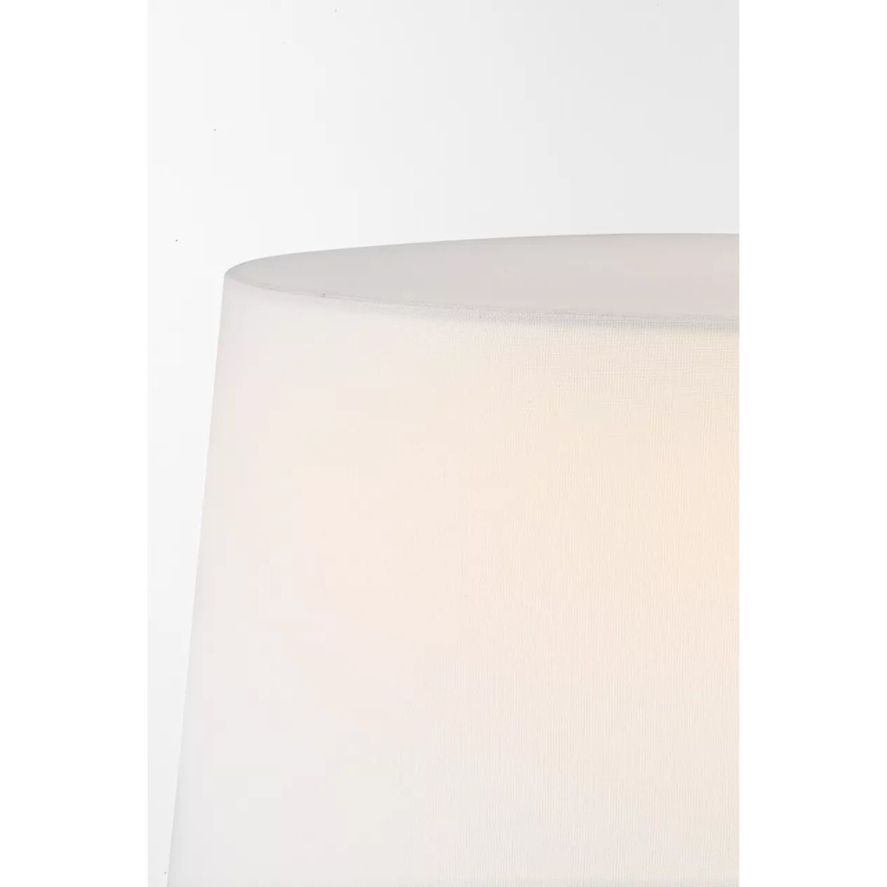 Anne-Marie Barton Crystallo 31.5 inch 15 watt Alabaster Faceted Table Lamp Portable Light