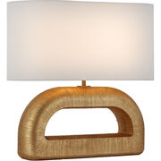 Table Lamps