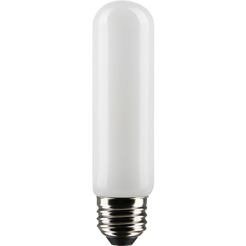 Lumos LED Medium Medium 8.00 watt 2700K LED Filament