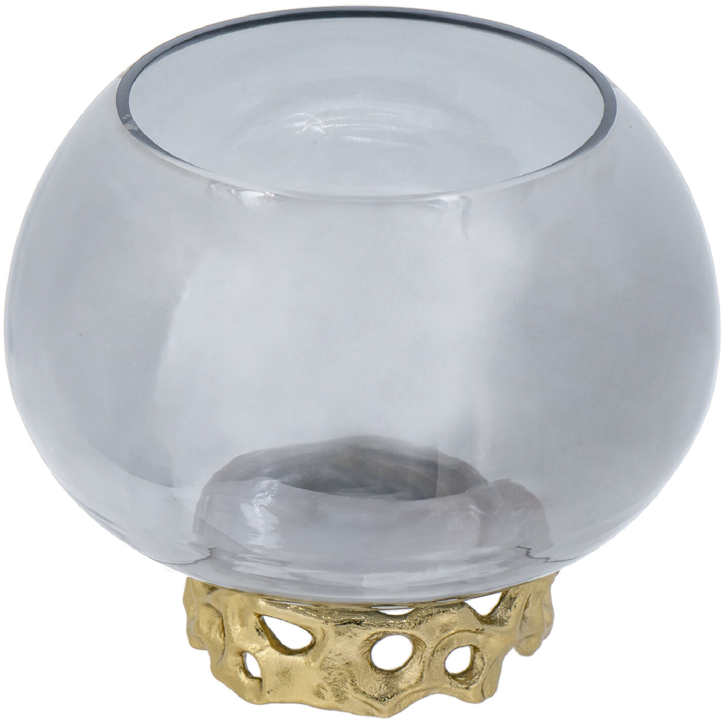 Percy 10 X 6.5 inch Jar