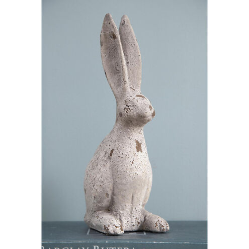 Anita Gray Figurine