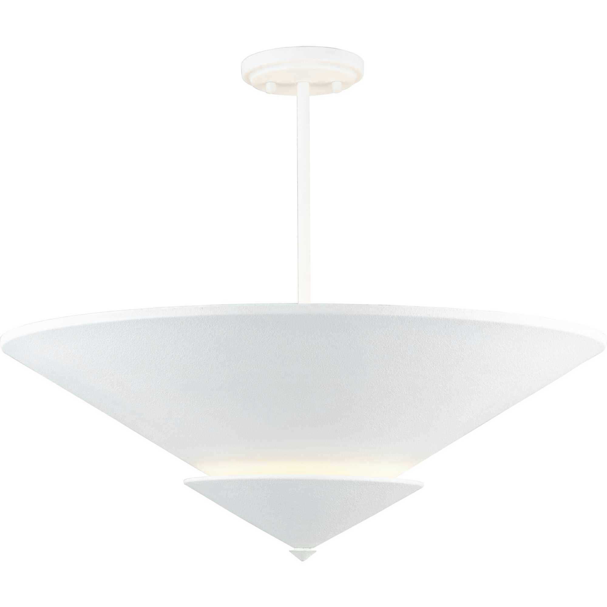 Plaster ceiling downlight hotsell