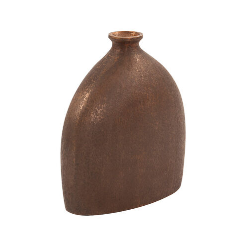 Carter 12 X 12 inch Vase, Small