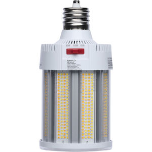 ColorQuick LED EX39 Mogul Extended 150 watt 3000K/4000K/5000K HID Replacements