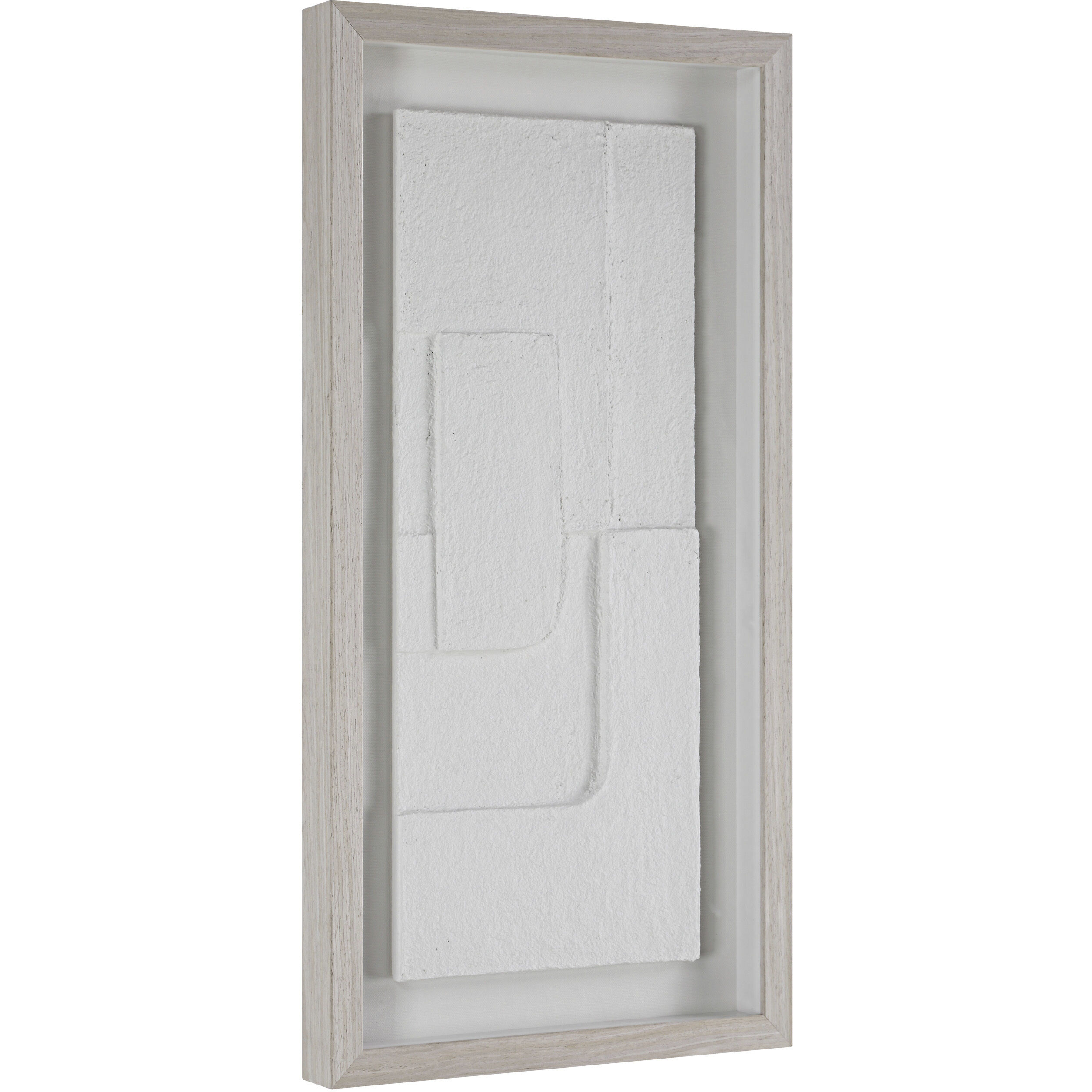 Arches Wall Art, Set of 3