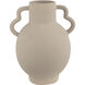 Monet 10.63 X 8.46 inch Vase