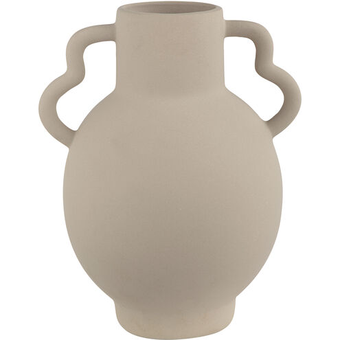 Monet 10.63 X 8.46 inch Vase